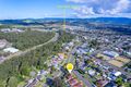 Property photo of 2 Gordon Avenue Oak Flats NSW 2529