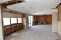 Property photo of 41 Shaws Road Werribee VIC 3030