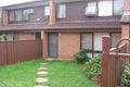 Property photo of 21/15-19 Fourth Avenue Macquarie Fields NSW 2564