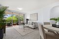 Property photo of 21/37 Barry Street Neutral Bay NSW 2089