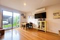Property photo of 63 Copernicus Crescent Bundoora VIC 3083