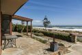 Property photo of 291 Esplanade Henley Beach SA 5022