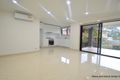 Property photo of 10 Tresidder Road Lockridge WA 6054