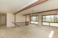 Property photo of 12 Gullane Street Macgregor QLD 4109