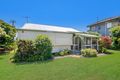 Property photo of 1 Oak Avenue Scarborough QLD 4020