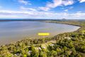 Property photo of 21 Lake Weyba Drive Weyba Downs QLD 4562