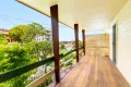 Property photo of 3 High Street Yamba NSW 2464