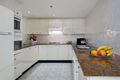 Property photo of 409/1 Spring Street Bondi Junction NSW 2022
