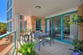 Property photo of 409/1 Spring Street Bondi Junction NSW 2022