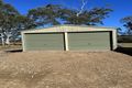 Property photo of 149 Hubbards Road South Mayers Flat NSW 2423