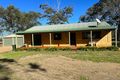 Property photo of 149 Hubbards Road South Mayers Flat NSW 2423