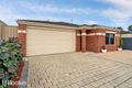 Property photo of 2 Oslo Street Hocking WA 6065