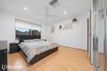 Property photo of 2 Oslo Street Hocking WA 6065