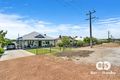 Property photo of 156 Wittenoom Street Collie WA 6225