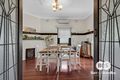 Property photo of 156 Wittenoom Street Collie WA 6225