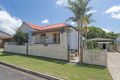 Property photo of 3 Smart Street Waratah NSW 2298