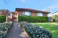 Property photo of 135 Wollombi Road Cessnock NSW 2325