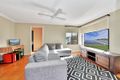 Property photo of 135 Wollombi Road Cessnock NSW 2325