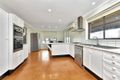Property photo of 135 Wollombi Road Cessnock NSW 2325