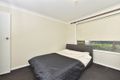 Property photo of 135 Wollombi Road Cessnock NSW 2325