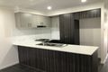 Property photo of 35 Lancaster Street Thornton NSW 2322