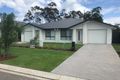 Property photo of 35 Lancaster Street Thornton NSW 2322