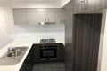 Property photo of 35 Lancaster Street Thornton NSW 2322