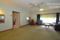 Property photo of 109 Vincent Road Wangaratta VIC 3677