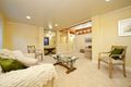 Property photo of 20 Castlecrag Drive Kallaroo WA 6025
