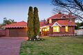 Property photo of 20 Castlecrag Drive Kallaroo WA 6025