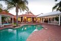 Property photo of 20 Castlecrag Drive Kallaroo WA 6025