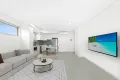 Property photo of 301/3 Palomar Parade Yagoona NSW 2199