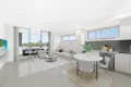 Property photo of 301/3 Palomar Parade Yagoona NSW 2199