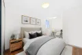 Property photo of 301/3 Palomar Parade Yagoona NSW 2199
