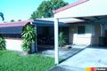Property photo of 2/1 Amelia Drive North Mackay QLD 4740