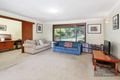 Property photo of 7 Duffy Avenue Grose Vale NSW 2753