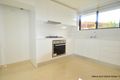 Property photo of 10 Tresidder Road Lockridge WA 6054