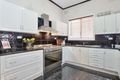 Property photo of 3 Smart Street Waratah NSW 2298