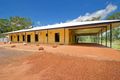 Property photo of 22 Bohn Road Herbert NT 0836