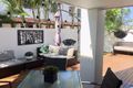 Property photo of 1702/2214 Gold Coast Highway Mermaid Waters QLD 4218