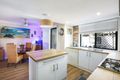 Property photo of 1702/2214 Gold Coast Highway Mermaid Waters QLD 4218