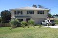 Property photo of 10 Oaks Avenue Tuross Head NSW 2537