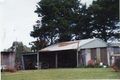 Property photo of 40 School Lane Exeter NSW 2579