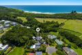 Property photo of 4 Henderson Drive Lennox Head NSW 2478