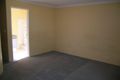 Property photo of 2/63 Palmerston Street St James WA 6102