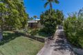 Property photo of 18 Hayling Street Salisbury QLD 4107