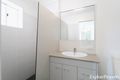 Property photo of 8/10 Turner Street Mackay QLD 4740