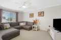 Property photo of 57 Mather Street Highfields QLD 4352