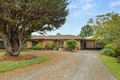 Property photo of 6 Vickery Avenue Sanctuary Point NSW 2540