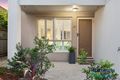 Property photo of 37/50 Johnston Street Carina QLD 4152